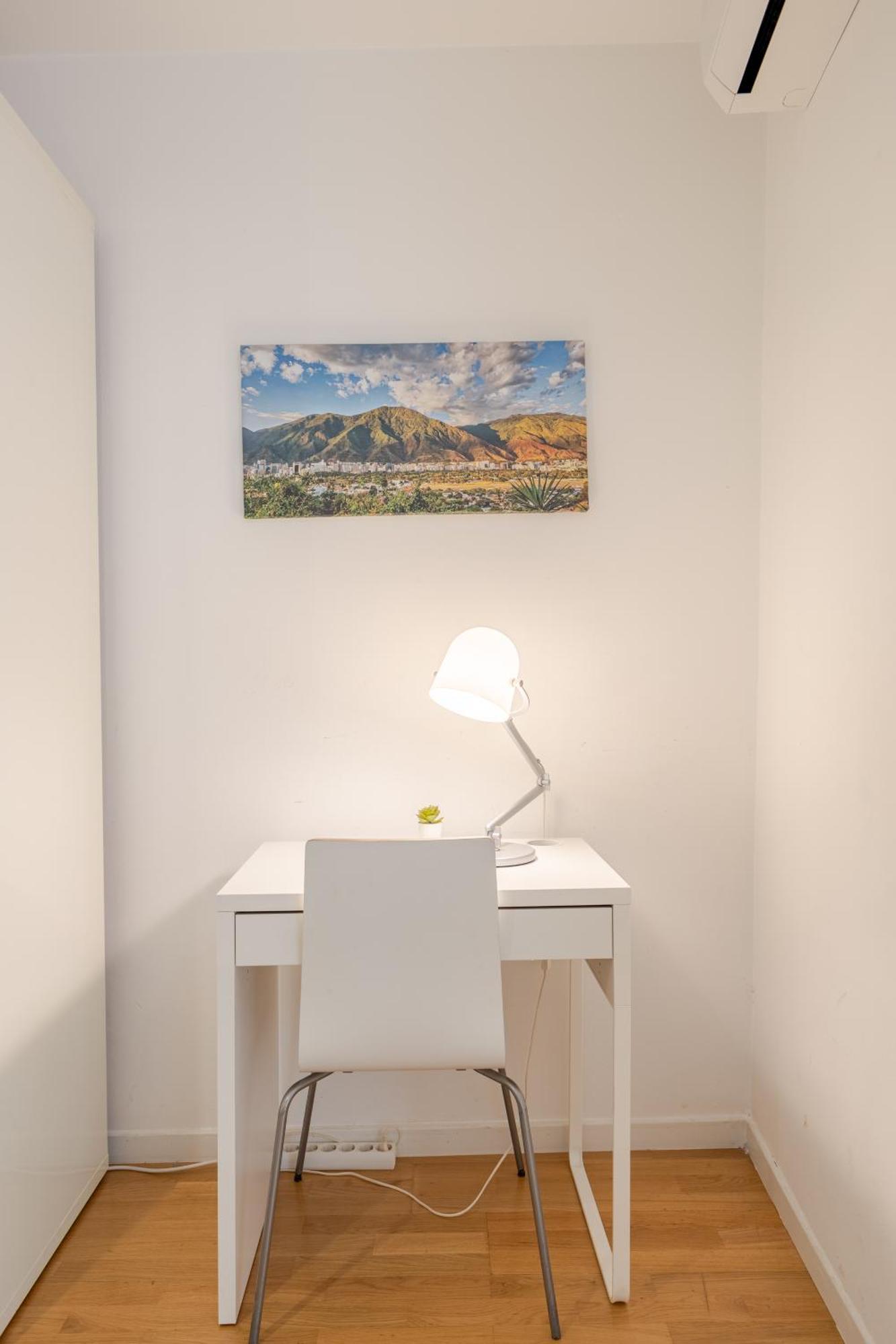 Apartment Mad Coco Aparts & Sol Temporada *