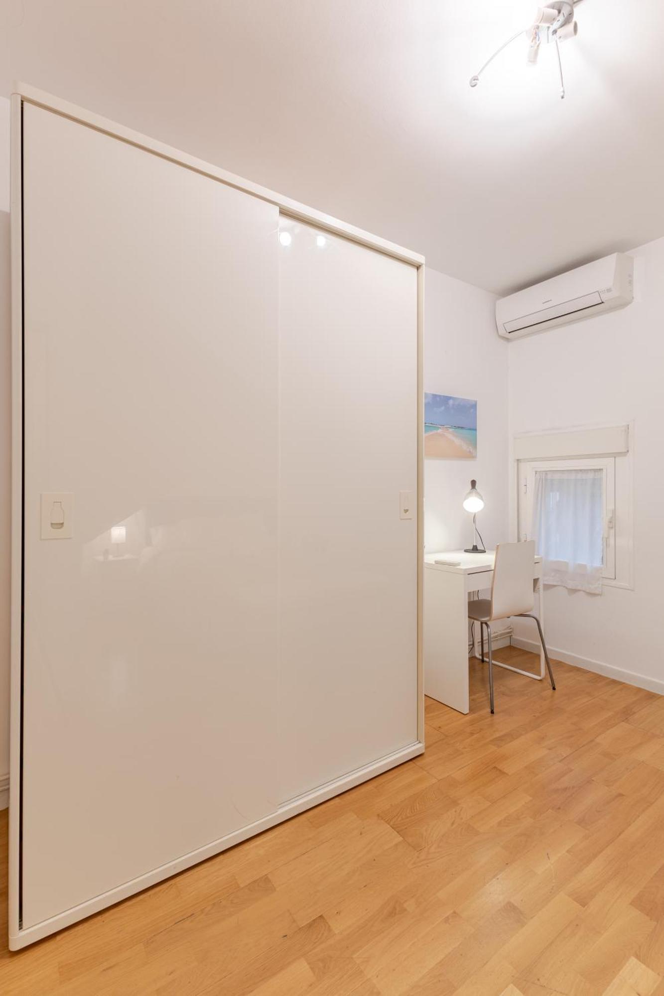 Apartment Mad Coco Aparts & Sol Temporada *